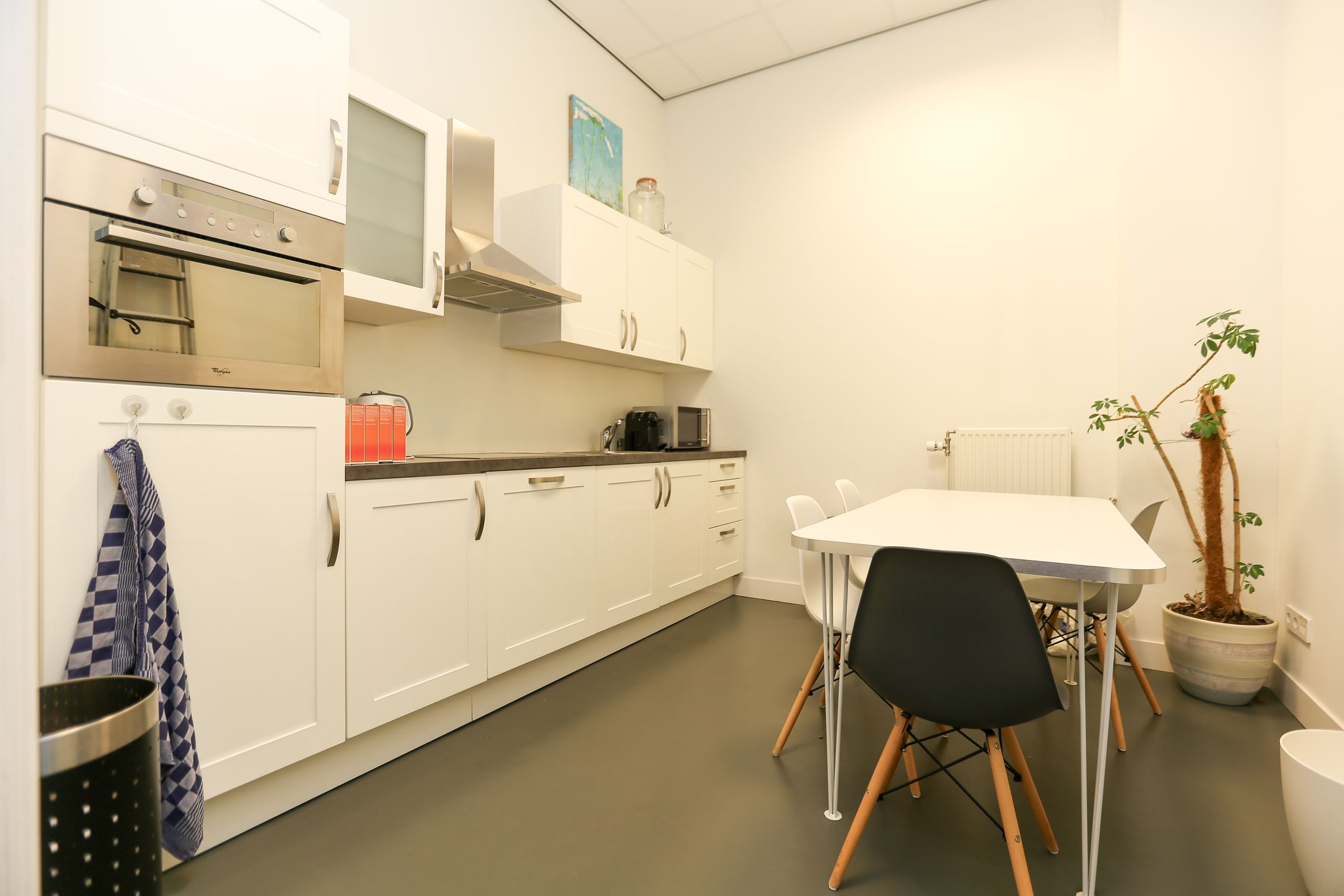 Foto 21 van Groot Hertoginnelaan 38