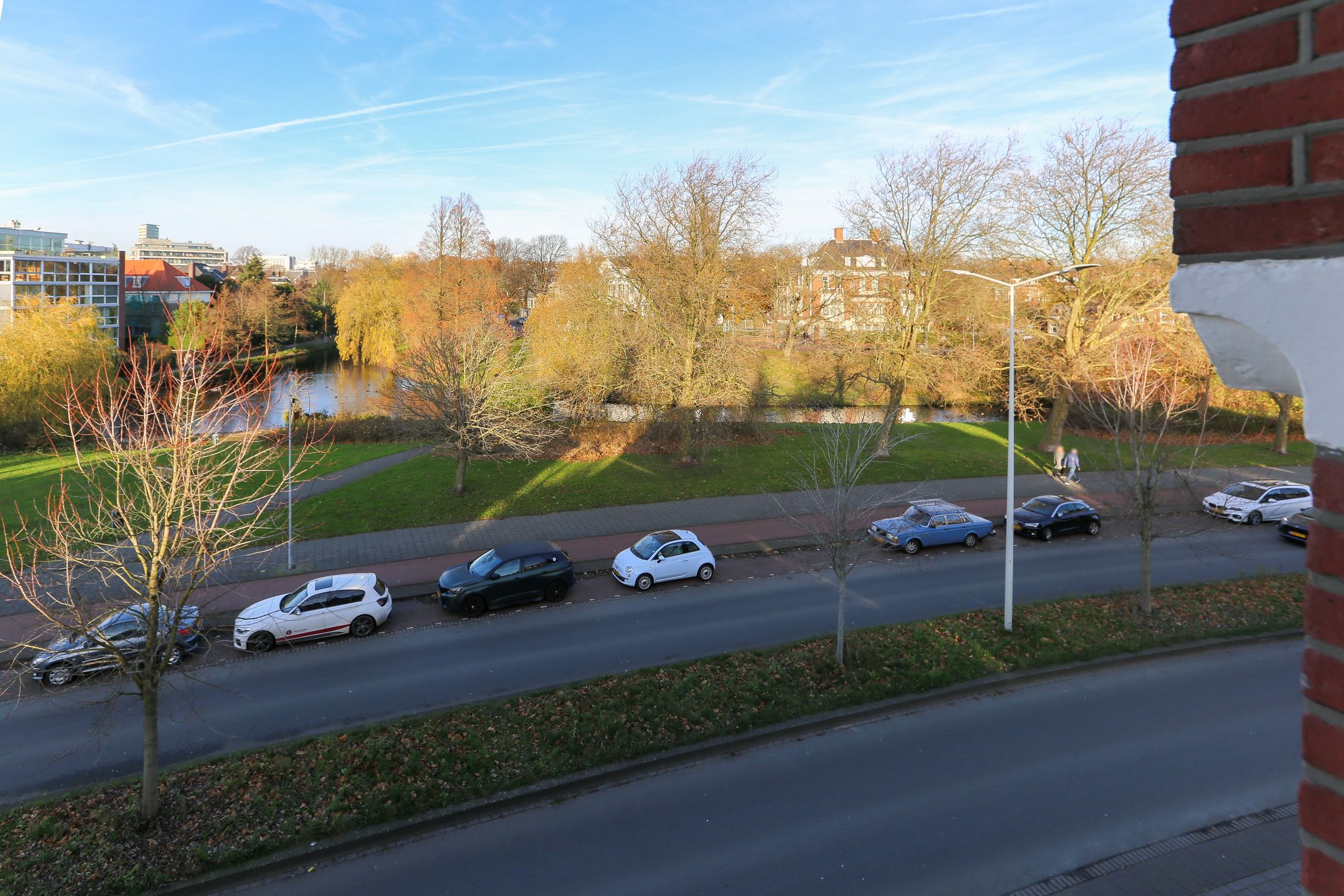 Foto 24 van Groot Hertoginnelaan 38