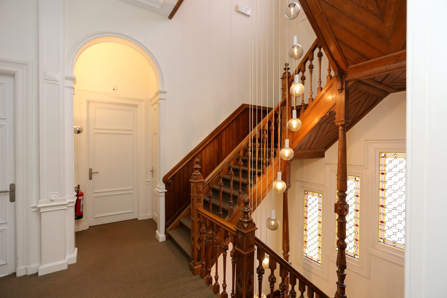 Foto 25 van Groot Hertoginnelaan 38