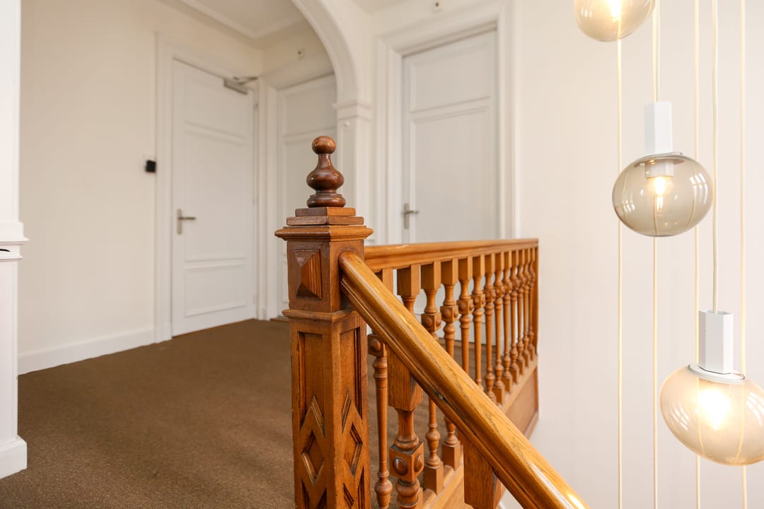 Foto 26 van Groot Hertoginnelaan 38