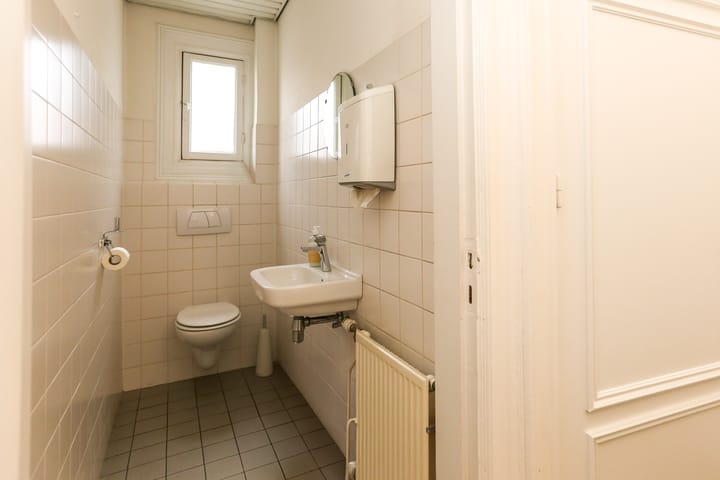 Foto 28 van Groot Hertoginnelaan 38