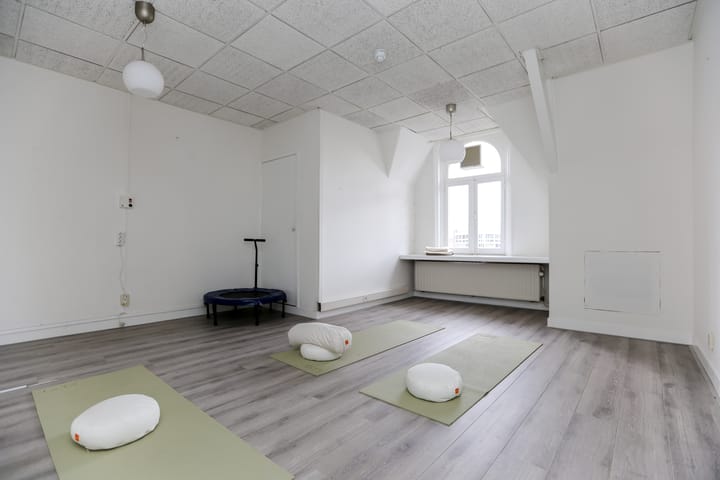 Foto 29 van Groot Hertoginnelaan 38