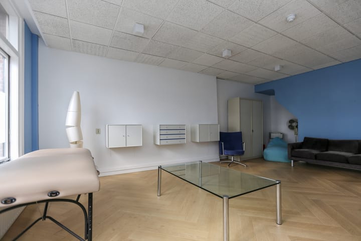 Foto 30 van Groot Hertoginnelaan 38