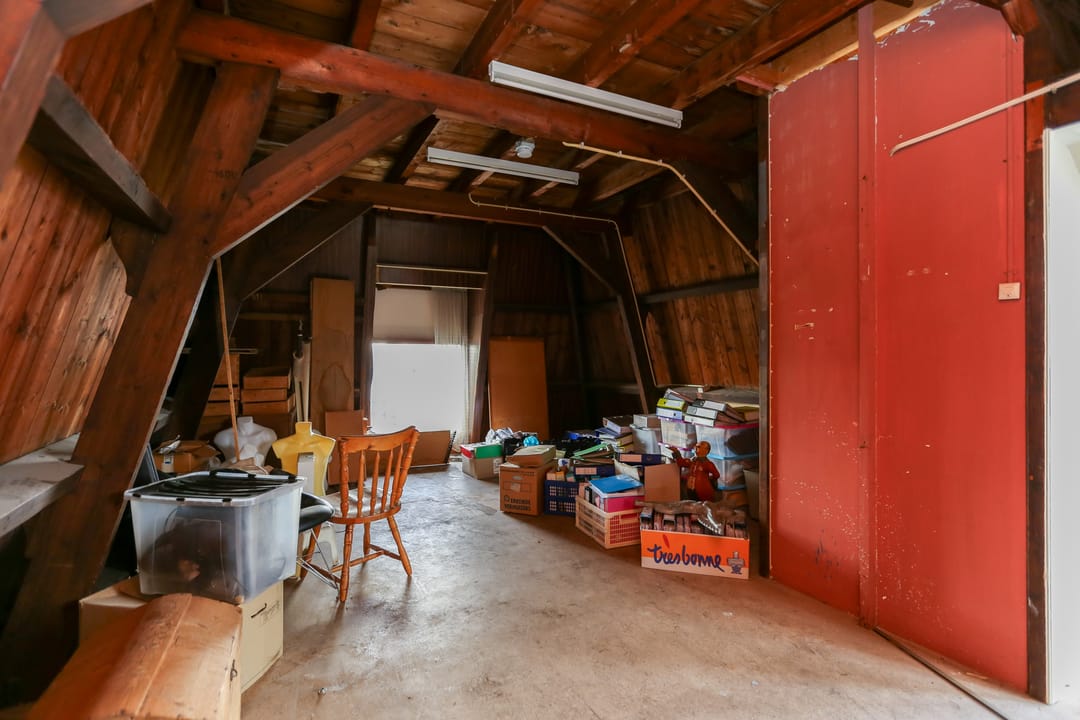 Foto 31 van Groot Hertoginnelaan 38