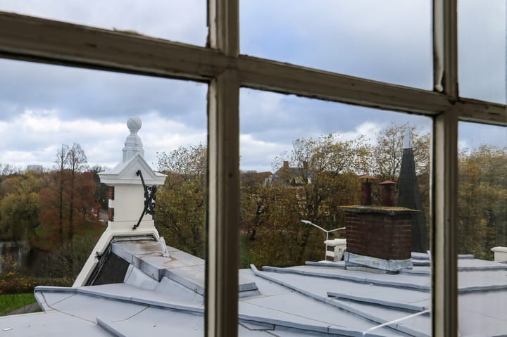 Foto 32 van Groot Hertoginnelaan 38