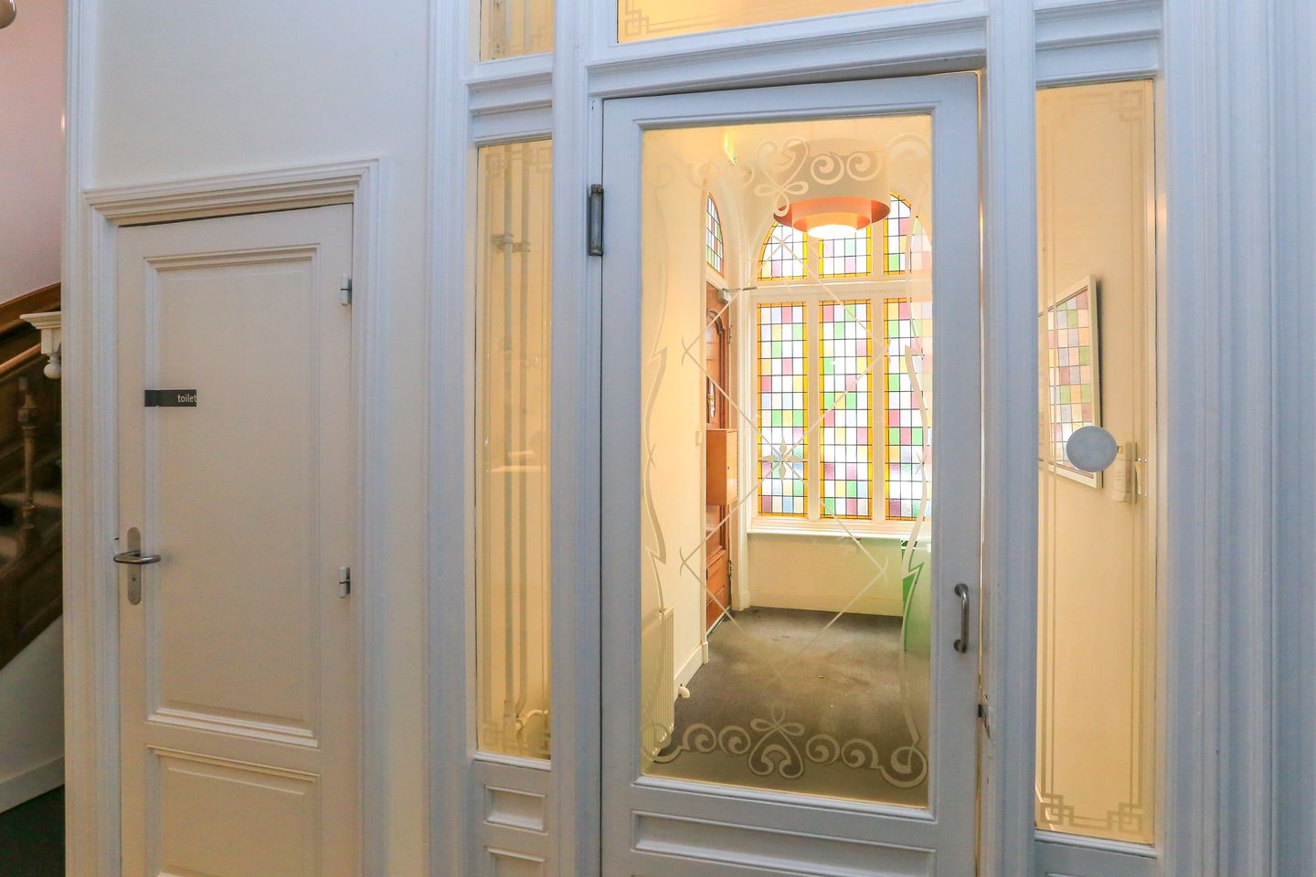 Foto 35 van Groot Hertoginnelaan 38