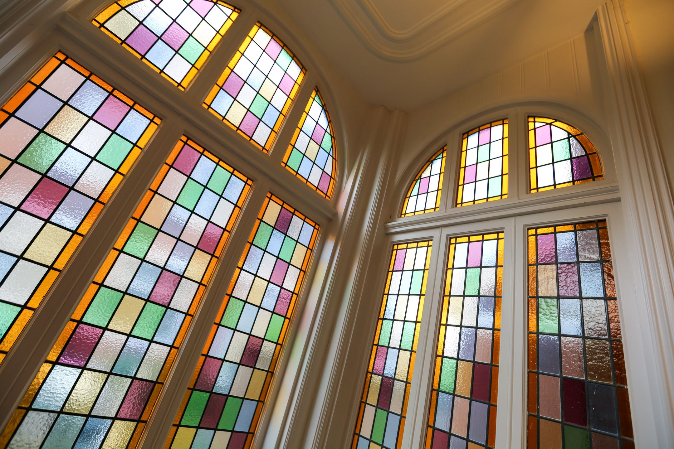 Foto 36 van Groot Hertoginnelaan 38