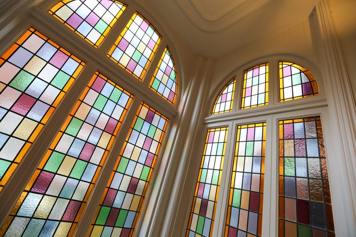 Foto 36 van Groot Hertoginnelaan 38