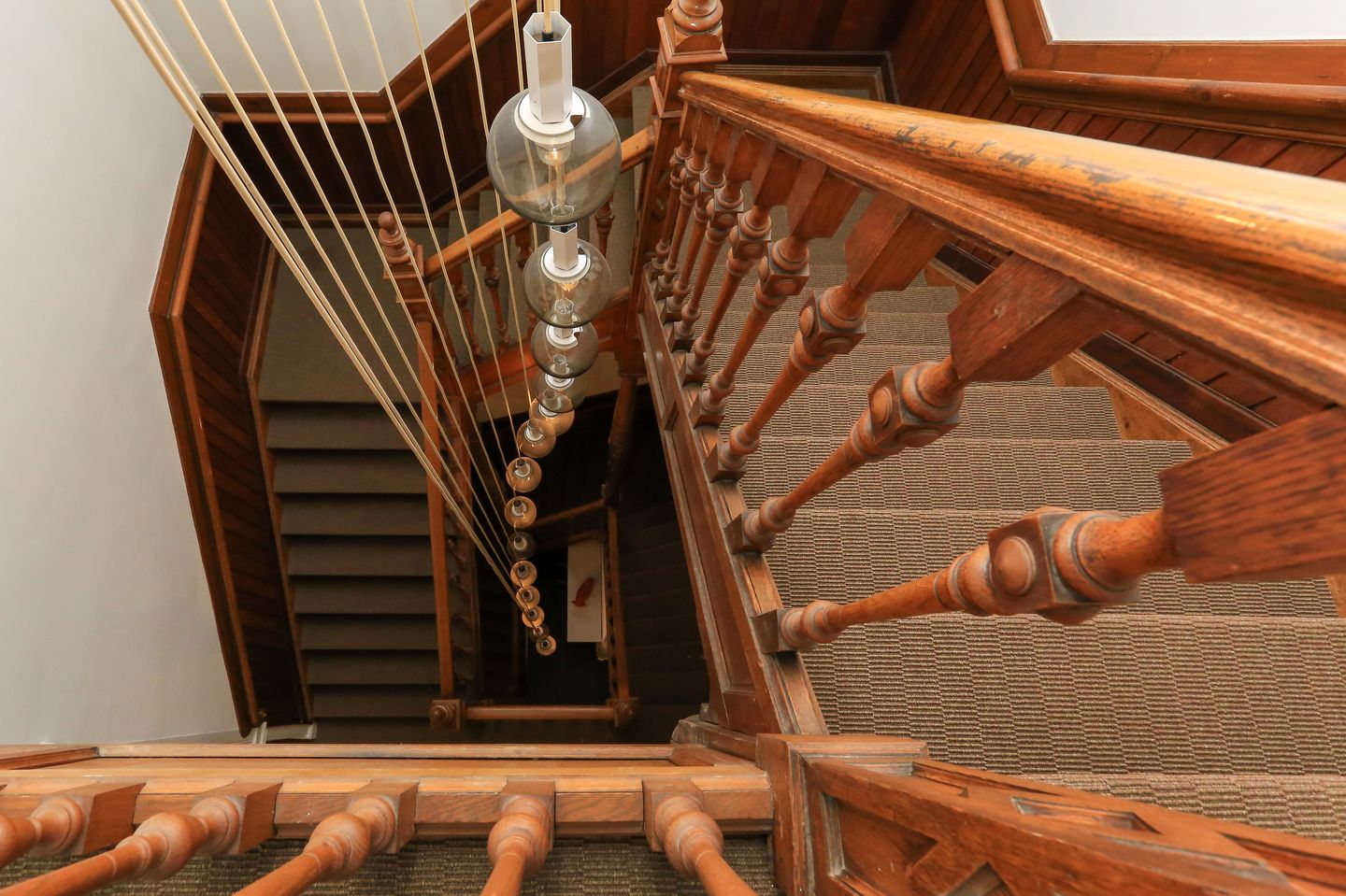 Foto 40 van Groot Hertoginnelaan 38