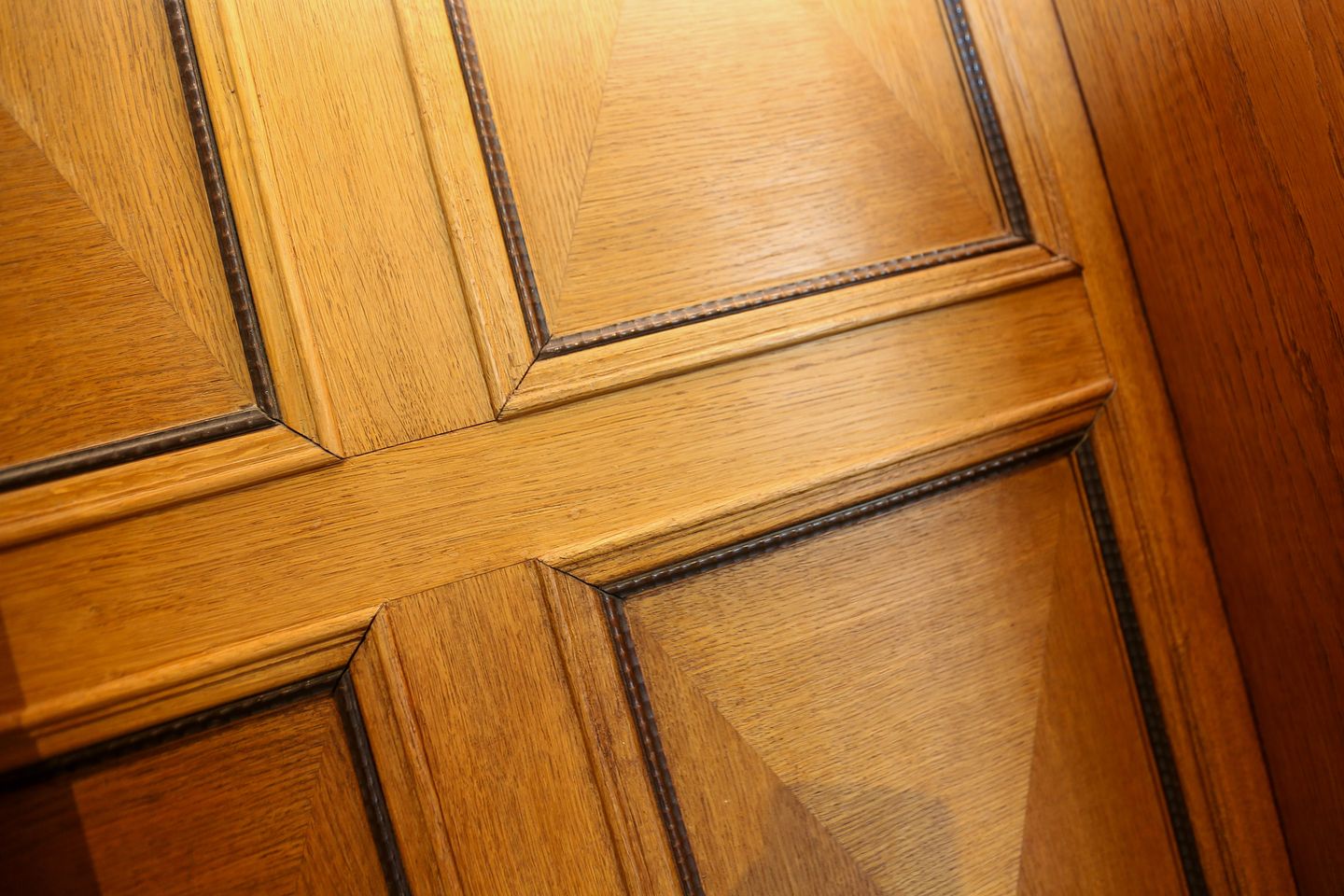 Foto 44 van Groot Hertoginnelaan 38