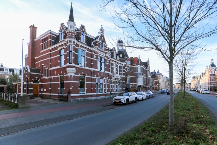 Foto 45 van Groot Hertoginnelaan 38