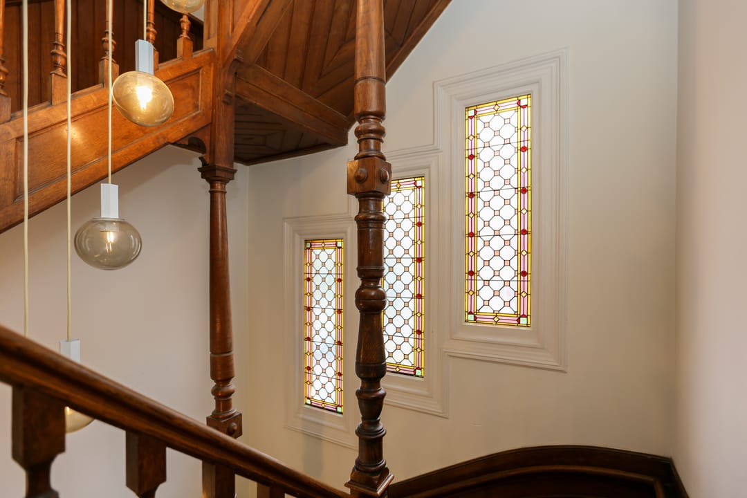 Foto 46 van Groot Hertoginnelaan 38