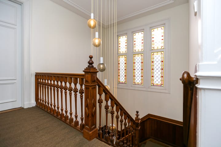 Foto 47 van Groot Hertoginnelaan 38