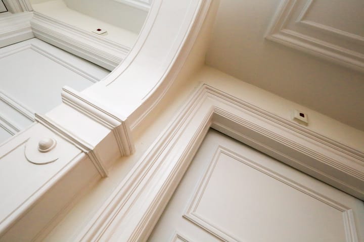 Foto 48 van Groot Hertoginnelaan 38