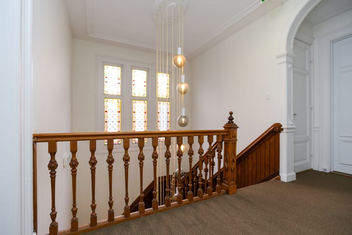 Foto 50 van Groot Hertoginnelaan 38