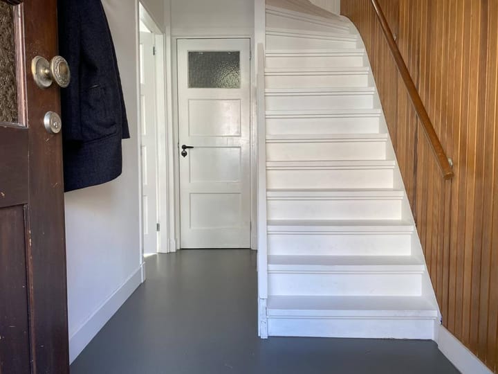 Photo 2 of Vaartscherijnstraat 24