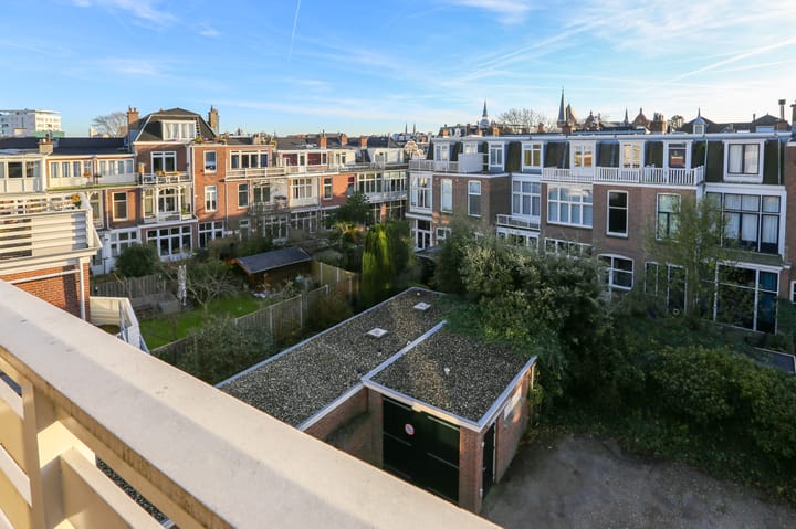 Foto 51 van Groot Hertoginnelaan 38