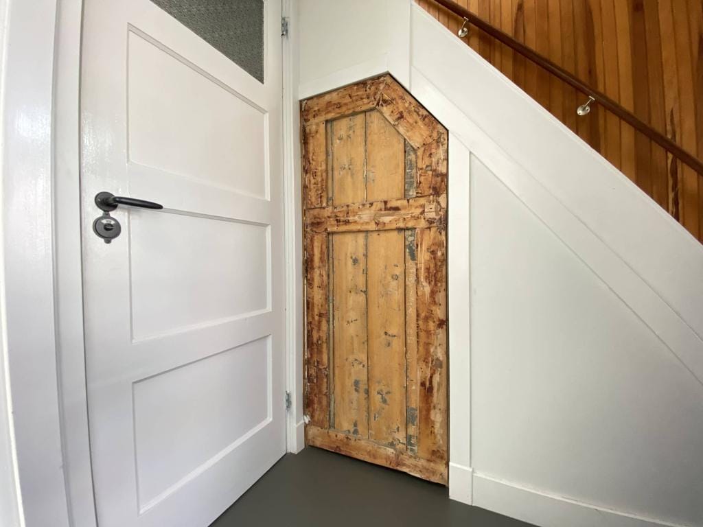 Foto 3 van Vaartscherijnstraat 24