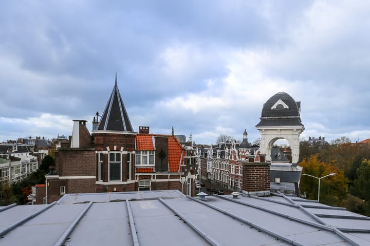 Foto 53 van Groot Hertoginnelaan 38