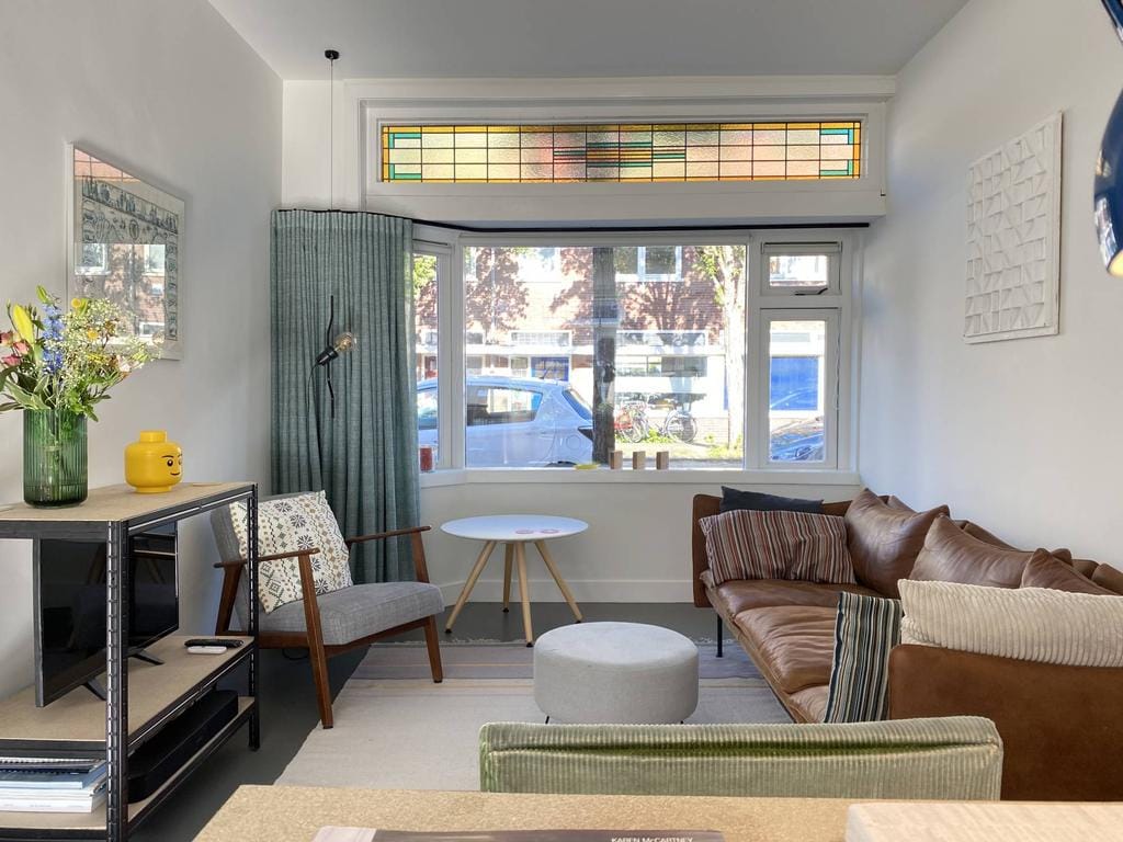 Foto 5 van Vaartscherijnstraat 24