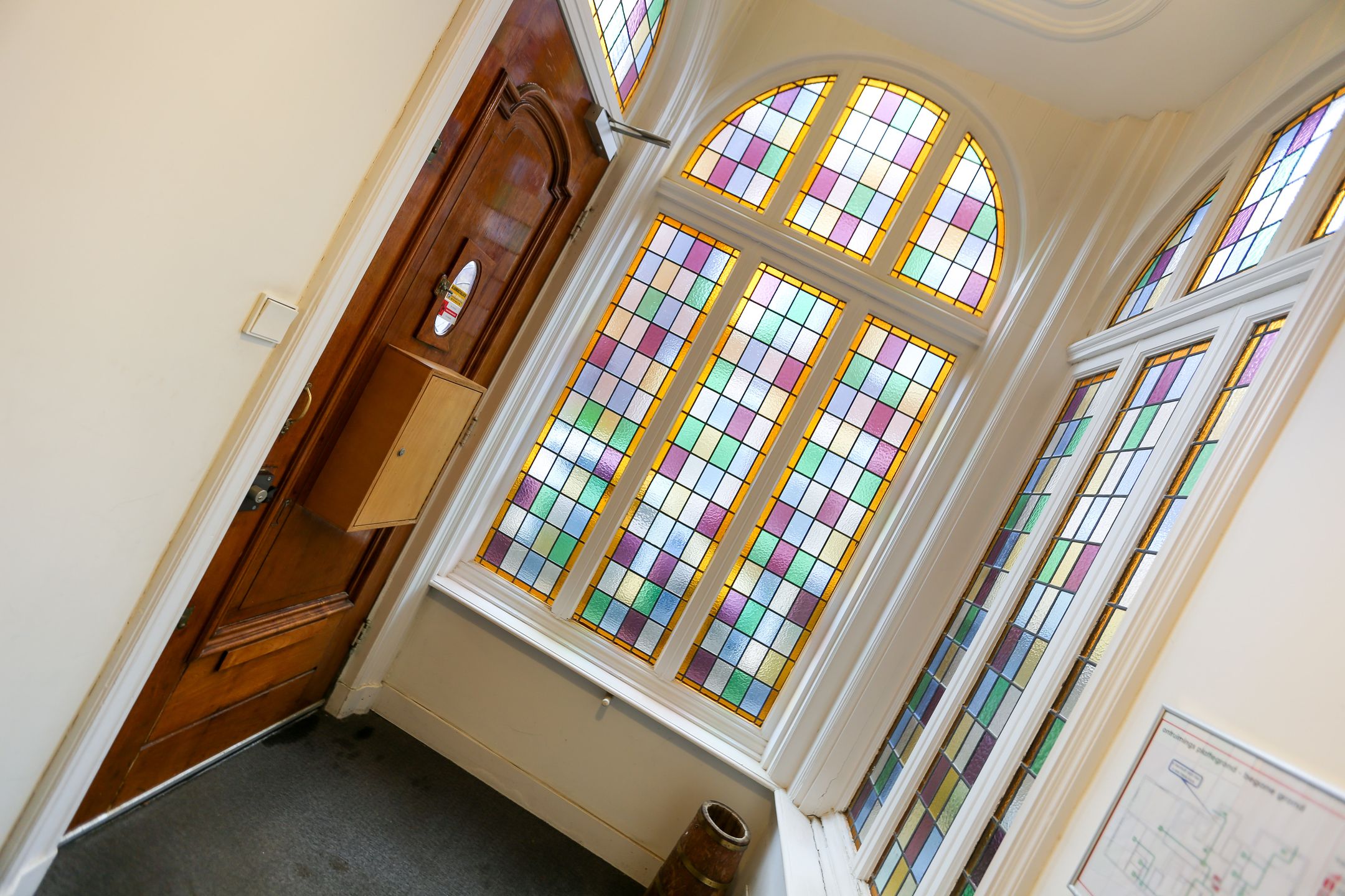 Foto 54 van Groot Hertoginnelaan 38