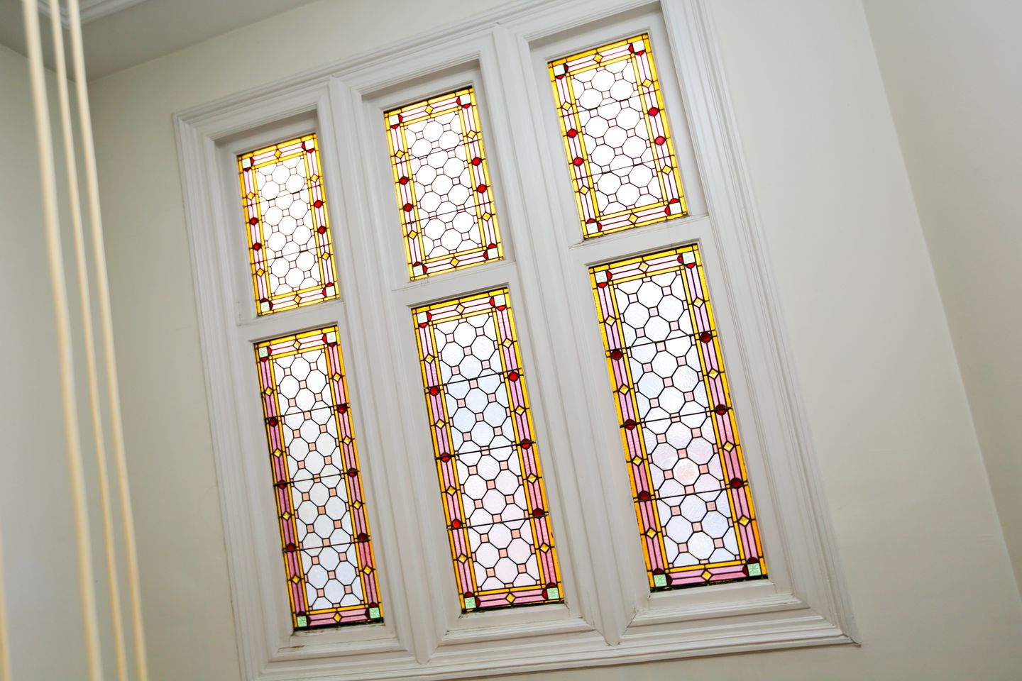 Foto 55 van Groot Hertoginnelaan 38