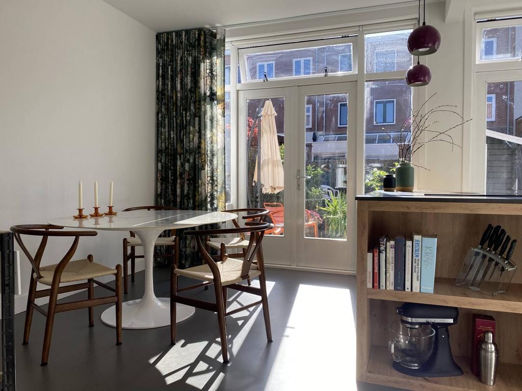 Foto 8 van Vaartscherijnstraat 24