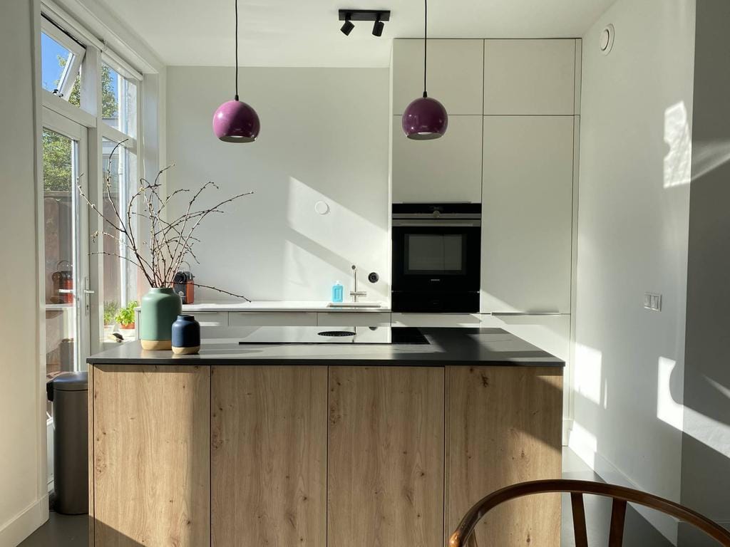 Foto 10 van Vaartscherijnstraat 24