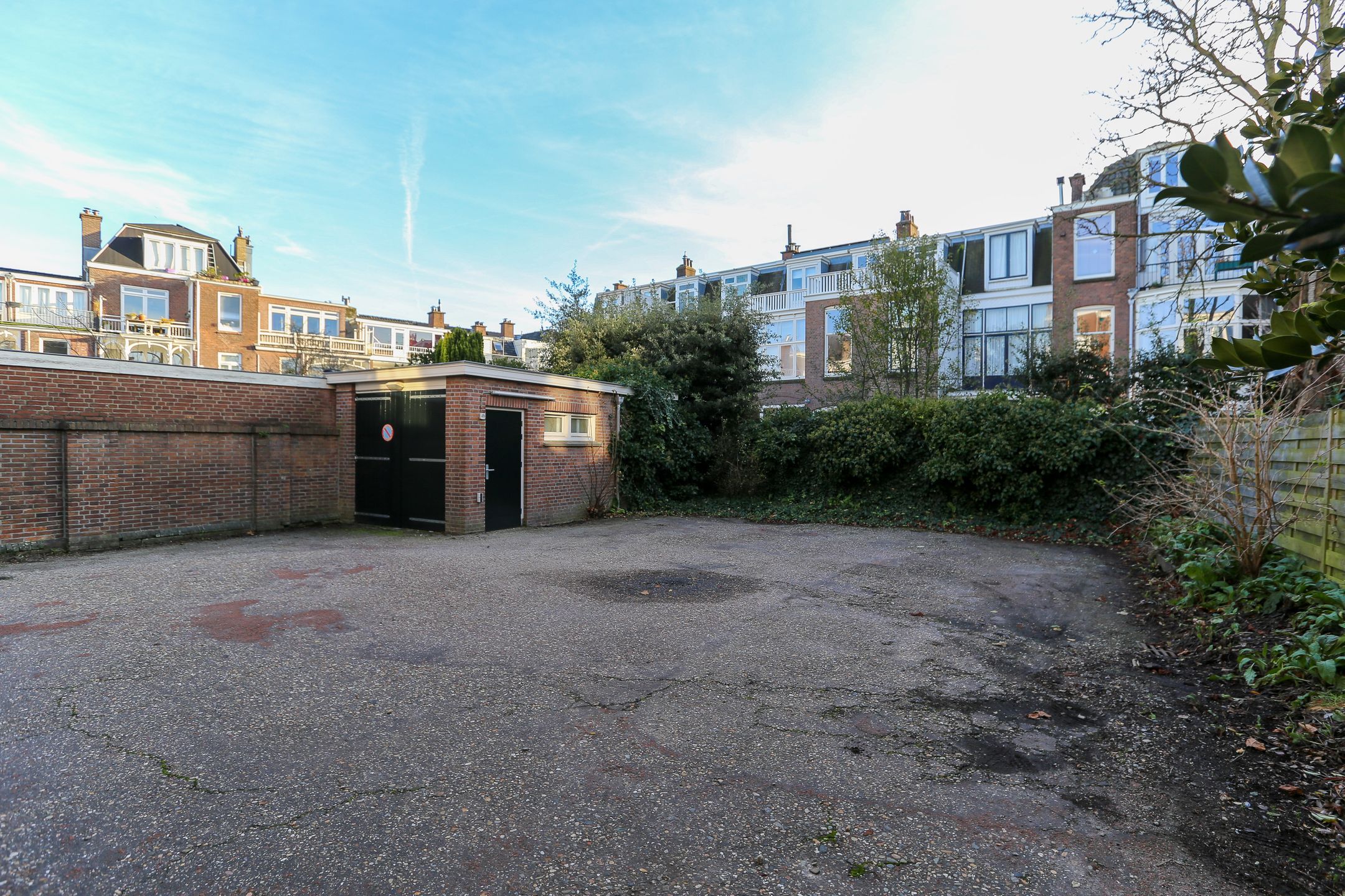 Foto 57 van Groot Hertoginnelaan 38