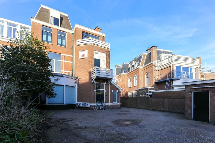 Foto 58 van Groot Hertoginnelaan 38