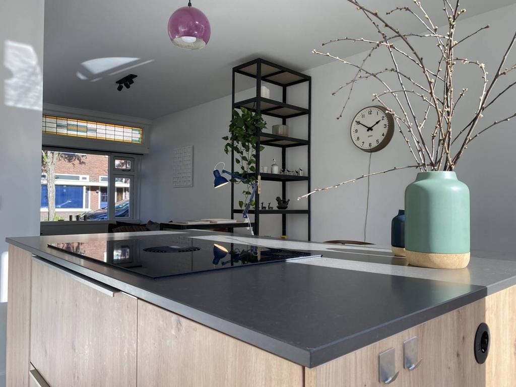 Foto 13 van Vaartscherijnstraat 24