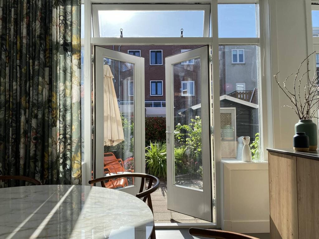 Foto 14 van Vaartscherijnstraat 24