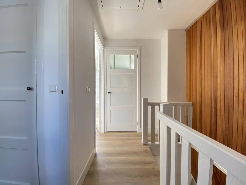 Foto 15 van Vaartscherijnstraat 24