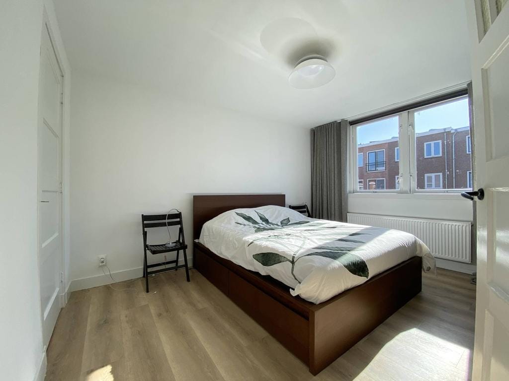 Foto 16 van Vaartscherijnstraat 24