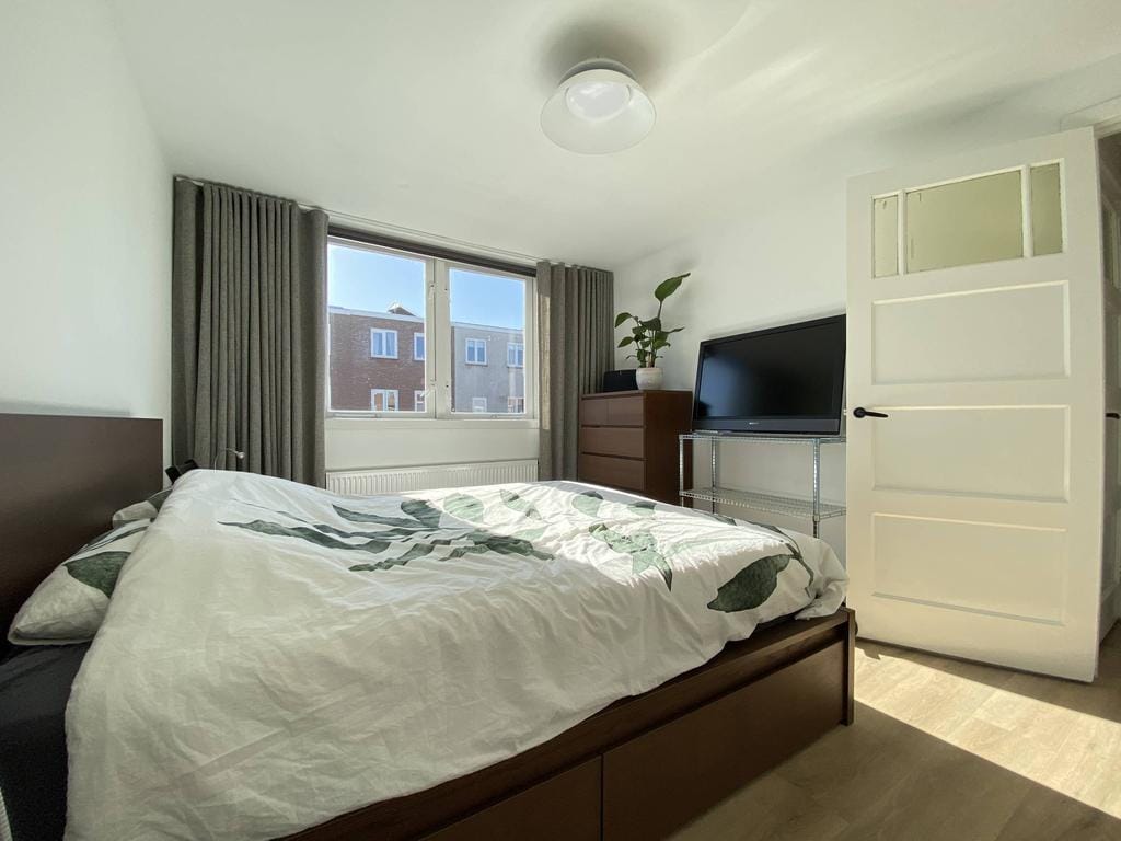 Foto 17 van Vaartscherijnstraat 24