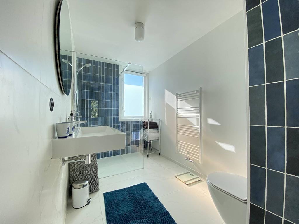 Foto 18 van Vaartscherijnstraat 24