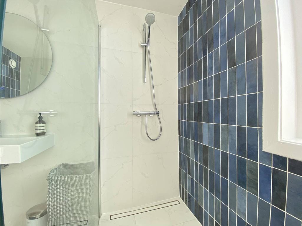 Foto 19 van Vaartscherijnstraat 24