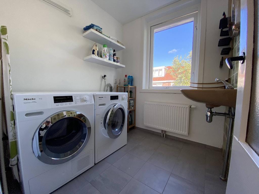 Foto 20 van Vaartscherijnstraat 24