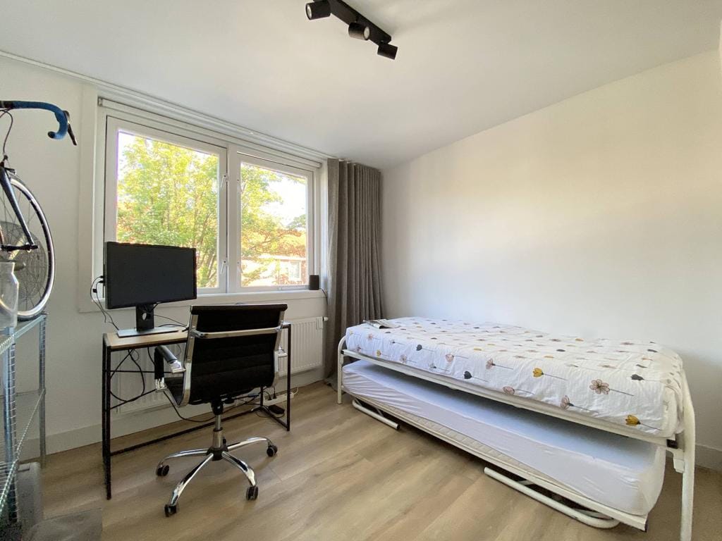 Foto 21 van Vaartscherijnstraat 24