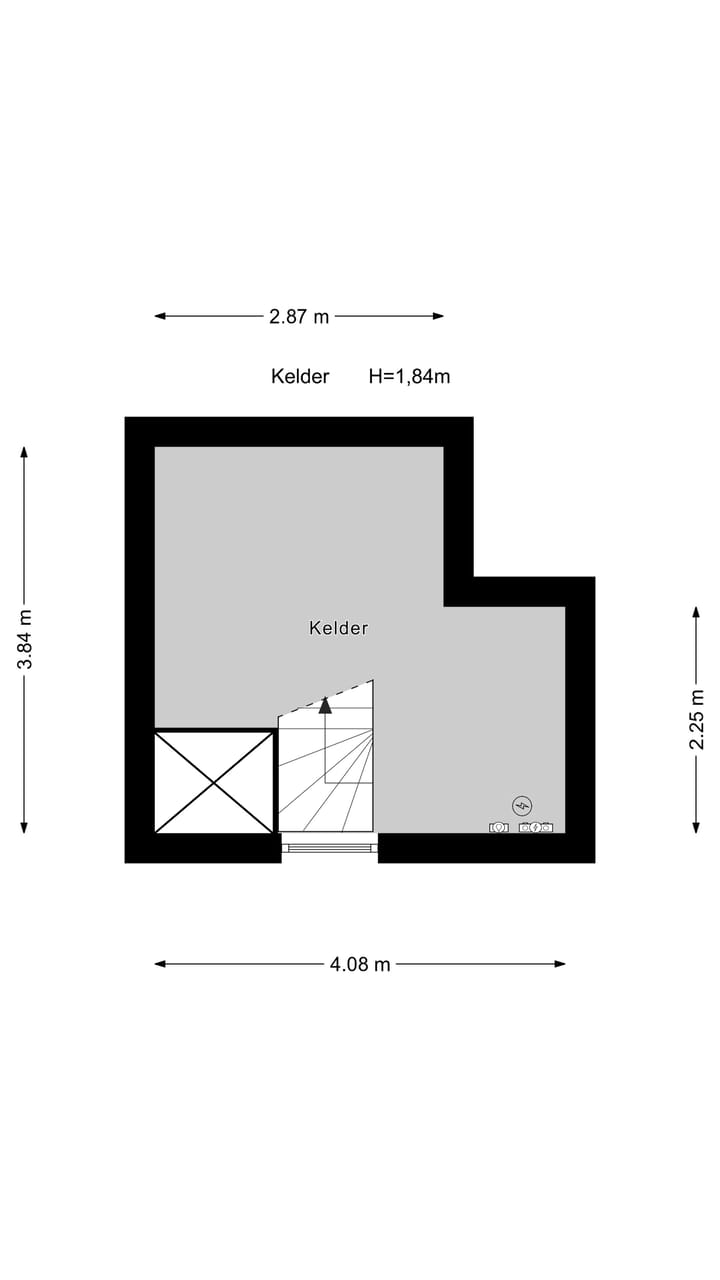 Foto 66 van Groot Hertoginnelaan 38