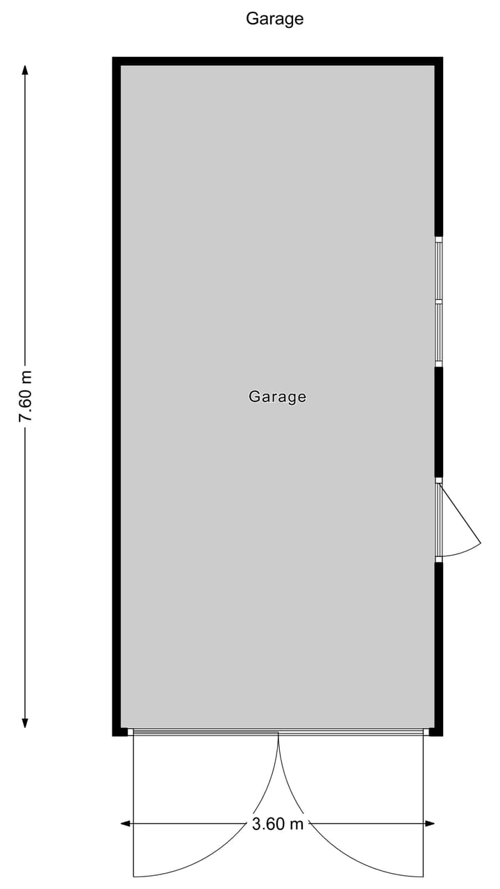 Foto 68 van Groot Hertoginnelaan 38