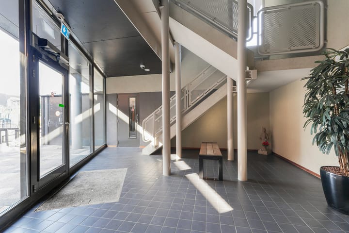 Foto 11 van Banier 72