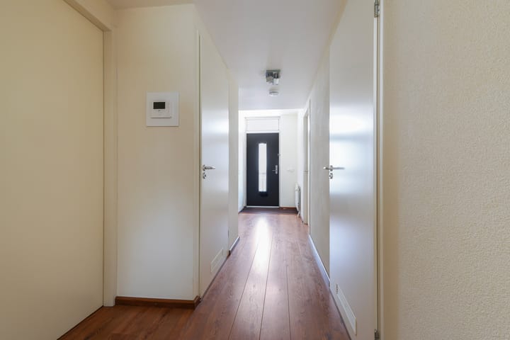 Foto 18 van Banier 72