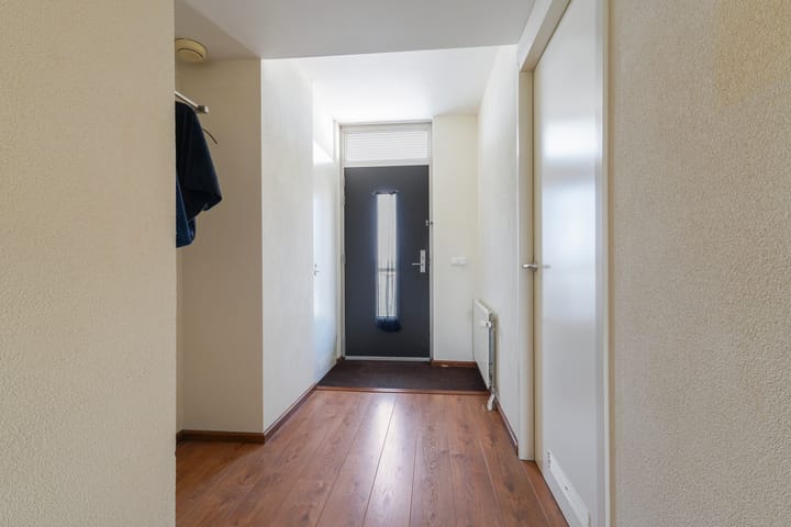 Foto 19 van Banier 72