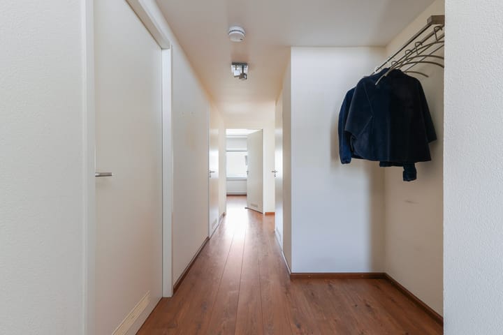 Foto 20 van Banier 72