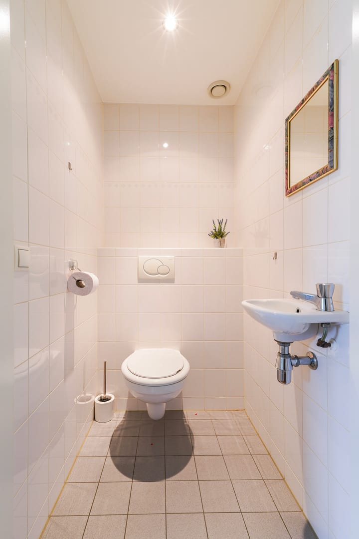 Foto 21 van Banier 72