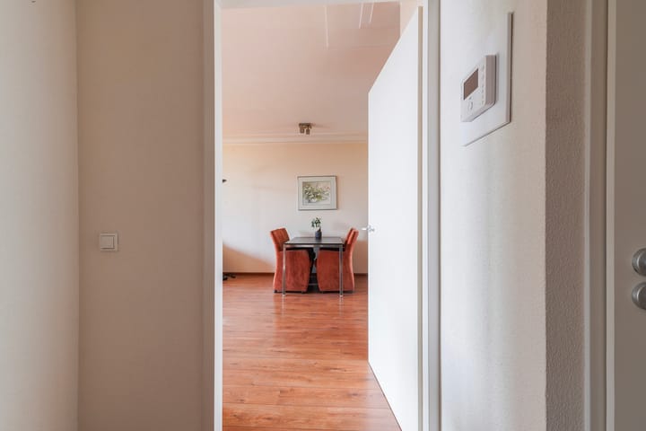 Foto 25 van Banier 72