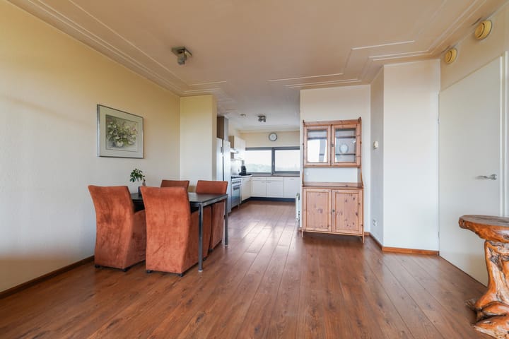 Foto 26 van Banier 72