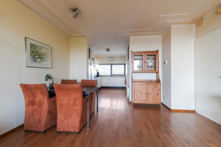 Foto 27 van Banier 72