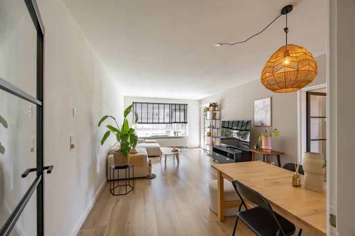 Foto 1 van Plutolaan 70